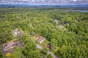 1282 Old Post Rd, Ulster Park, NY 12487 - Photo 42