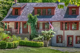 1282 Old Post Rd, Ulster Park, NY 12487 - Photo 36