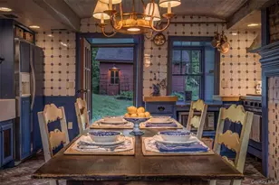 1282 Old Post Rd, Ulster Park, NY 12487 - Photo 8