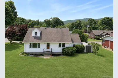 2 Drury Lane, Highland Falls, NY 10928 - Photo 44