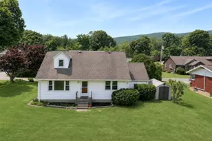 2 Drury Ln, Highland Falls, NY 10928 - Photo 44