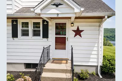 2 Drury Lane, Highland Falls, NY 10928 - Photo 6