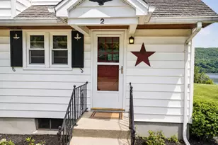 2 Drury Ln, Highland Falls, NY 10928 - Photo 6