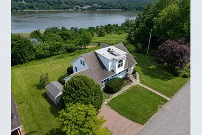 2 Drury Lane, Highland Falls, NY 10928 - Photo 4