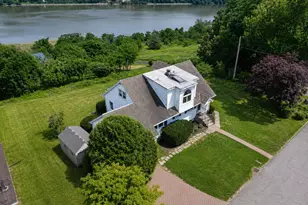 2 Drury Ln, Highland Falls, NY 10928 - Photo 4