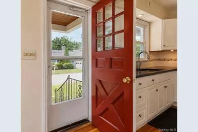2 Drury Lane, Highland Falls, NY 10928 - Photo 8