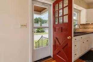 2 Drury Ln, Highland Falls, NY 10928 - Photo 8