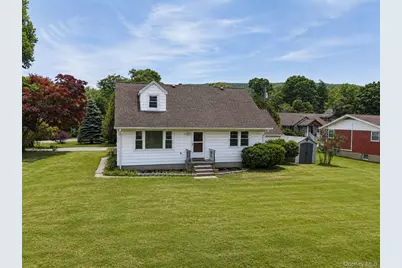 2 Drury Lane, Highland Falls, NY 10928 - Photo 46