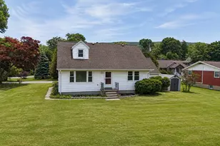 2 Drury Ln, Highland Falls, NY 10928 - Photo 46