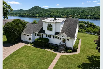 2 Drury Lane, Highland Falls, NY 10928 - Photo 50
