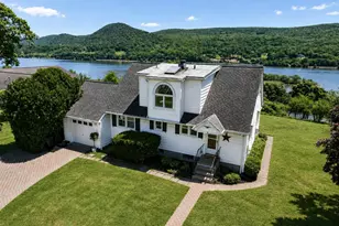 2 Drury Ln, Highland Falls, NY 10928 - Photo 50