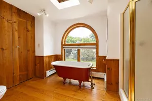 2 Drury Ln, Highland Falls, NY 10928 - Photo 30