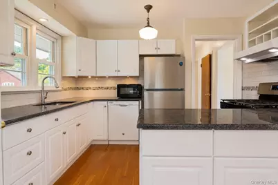 2 Drury Lane, Highland Falls, NY 10928 - Photo 10