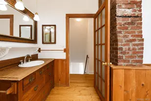 2 Drury Ln, Highland Falls, NY 10928 - Photo 34