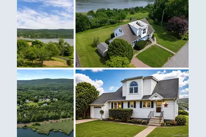 2 Drury Lane, Highland Falls, NY 10928 - Photo 2