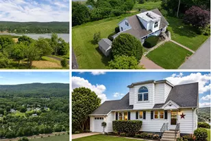 2 Drury Ln, Highland Falls, NY 10928 - Photo 2