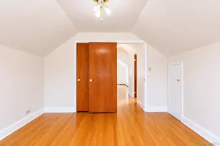 2 Drury Ln, Highland Falls, NY 10928 - Photo 24