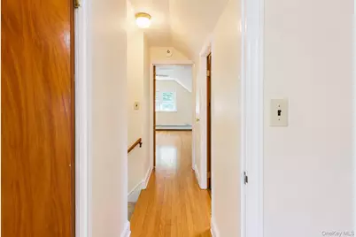 2 Drury Lane, Highland Falls, NY 10928 - Photo 26
