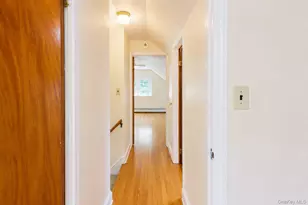 2 Drury Ln, Highland Falls, NY 10928 - Photo 26