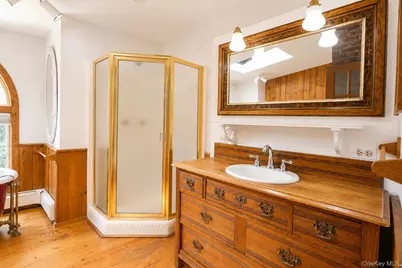 2 Drury Lane, Highland Falls, NY 10928 - Photo 28