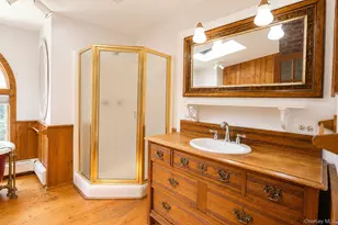 2 Drury Ln, Highland Falls, NY 10928 - Photo 28