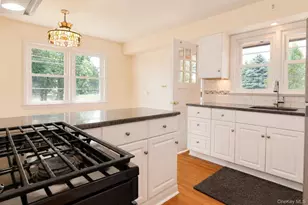 2 Drury Ln, Highland Falls, NY 10928 - Photo 20