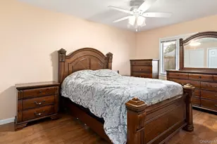 40 Southridge Dr, Glen Cove, NY 11542 - Photo 14