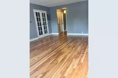 196-69 73 Avenue #2, Fresh Meadows, NY 11366 - Photo 10