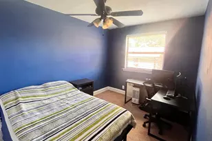 196-69 73 Ave, Fresh Meadows, NY 11366 - Photo 8