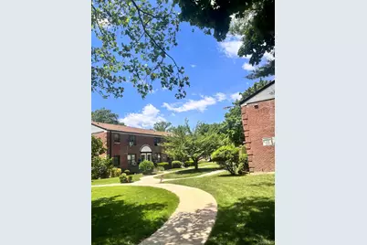 196-69 73 Avenue #2, Fresh Meadows, NY 11366 - Photo 22