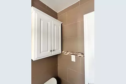 196-69 73 Avenue #2, Fresh Meadows, NY 11366 - Photo 18