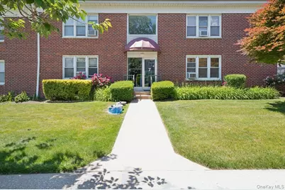 7 Wainwright Avenue #2A, Yonkers, NY 10710 - Photo 1