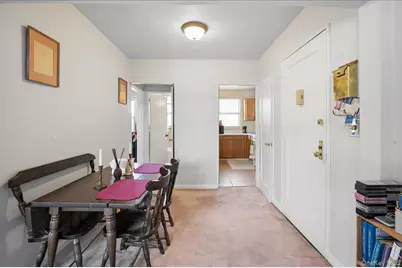 7 Wainwright Avenue #2A, Yonkers, NY 10710 - Photo 8