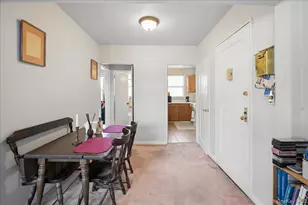 7 Wainwright Ave, Yonkers, NY 10710 - Photo 8