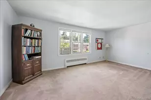 7 Wainwright Ave, Yonkers, NY 10710 - Photo 6