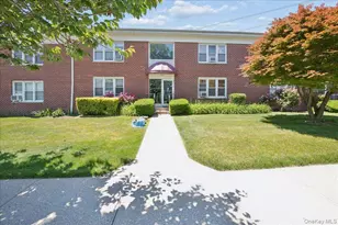 7 Wainwright Ave, Yonkers, NY 10710 - Photo 2