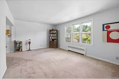 7 Wainwright Avenue #2A, Yonkers, NY 10710 - Photo 4