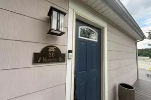 86 W Mombasha Rd, Monroe, NY 10950 - Photo 2