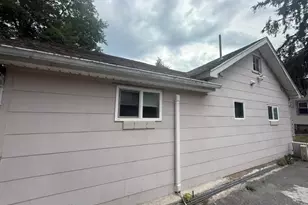 86 W Mombasha Rd, Monroe, NY 10950 - Photo 18