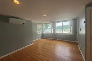 86 W Mombasha Rd, Monroe, NY 10950 - Photo 12