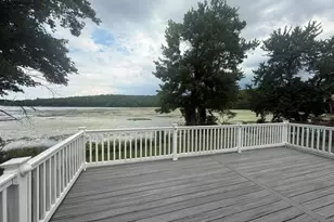 86 W Mombasha Rd, Monroe, NY 10950 - Photo 16