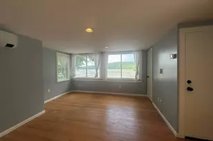 86 W Mombasha Rd, Monroe, NY 10950 - Photo 6