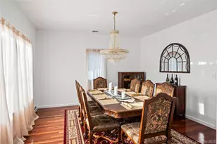 170 McKinley Ave, Franklin Square, NY 11010 - Photo 4