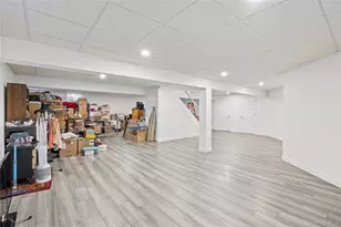 170 McKinley Ave, Franklin Square, NY 11010 - Photo 12