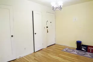 1 Fisher Dr, Mount Vernon, NY 10552 - Photo 2