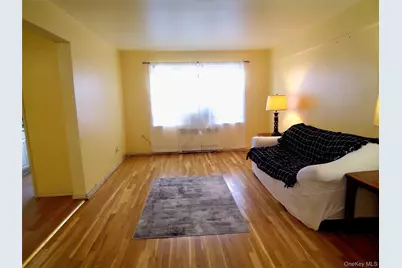 1 Fisher Drive #520, Mount Vernon, NY 10552 - Photo 10
