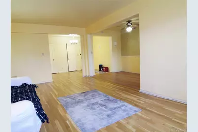1 Fisher Drive #520, Mount Vernon, NY 10552 - Photo 12