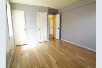 1 Fisher Drive #520, Mount Vernon, NY 10552 - Photo 22