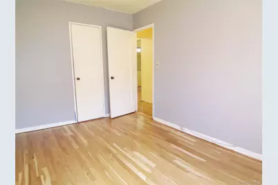 1 Fisher Drive #520, Mount Vernon, NY 10552 - Photo 18