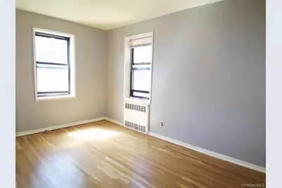 1 Fisher Drive #520, Mount Vernon, NY 10552 - Photo 16